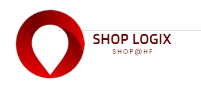 Teb Innovations Client